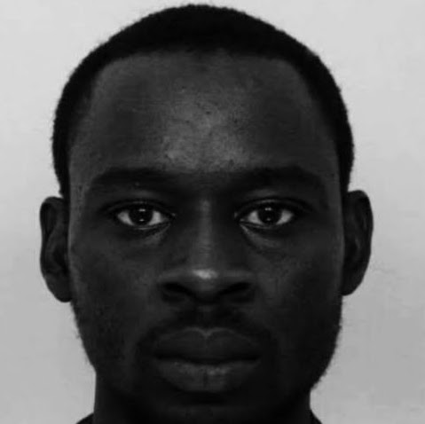 Image pertaining to MOR DIOP