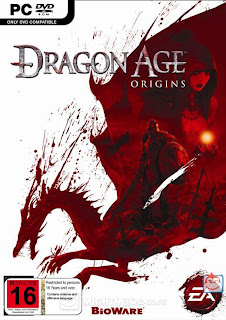 Dragon+age+origins+pc+download+full
