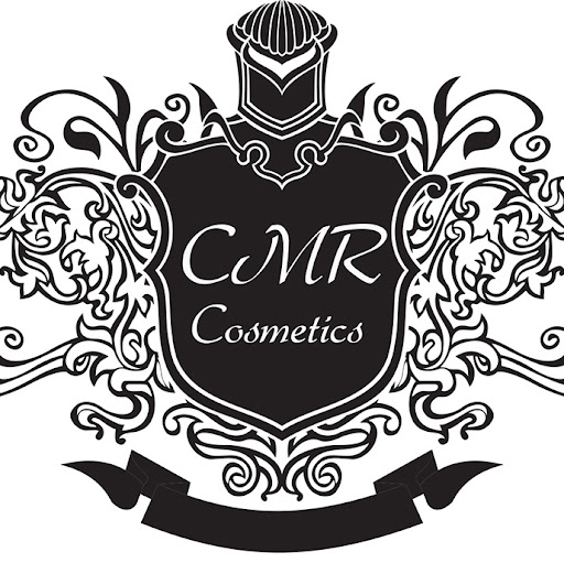 Universal Hair Salon & CMR Cosmetics