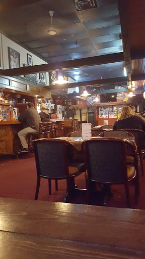 Pub Down Under