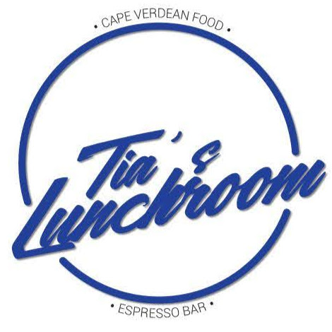 Tia's Lunchroom logo