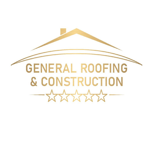 General Roofing Corp