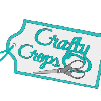 Crafty Crops