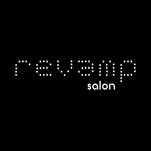 Revamp Salon