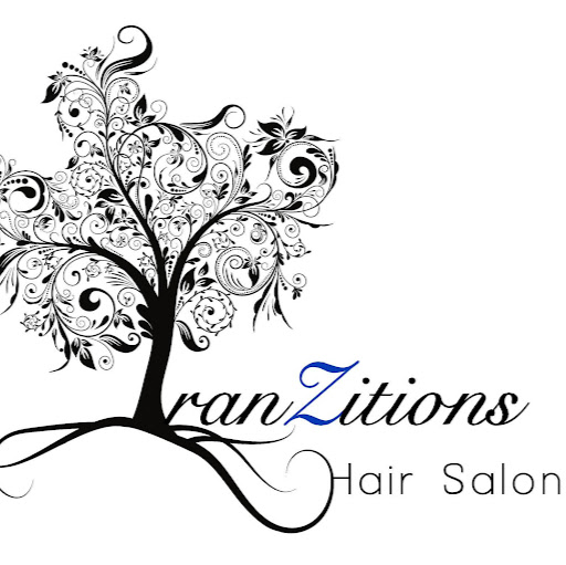 Tranzitions Hair Salon Inc