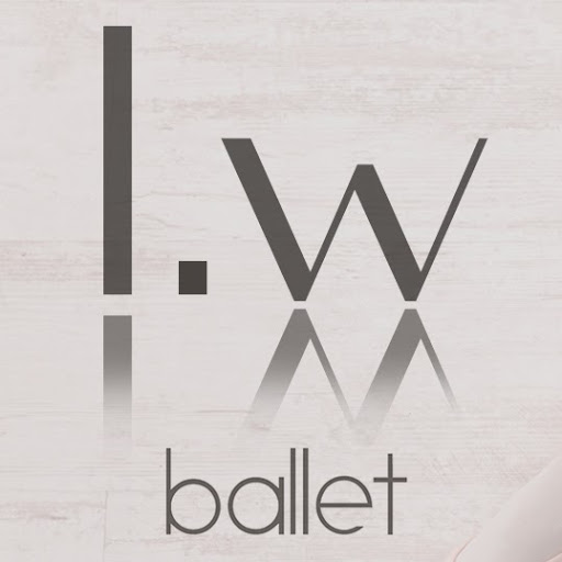 Laura Walker Ballet