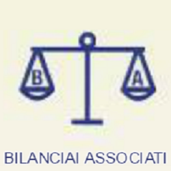 Bilanciai Associati SNC logo