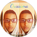 Oussama/Ou Memmine Habibe