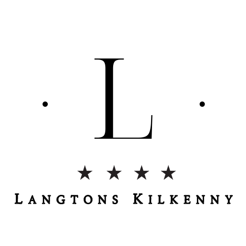 Langtons Hotel Kilkenny