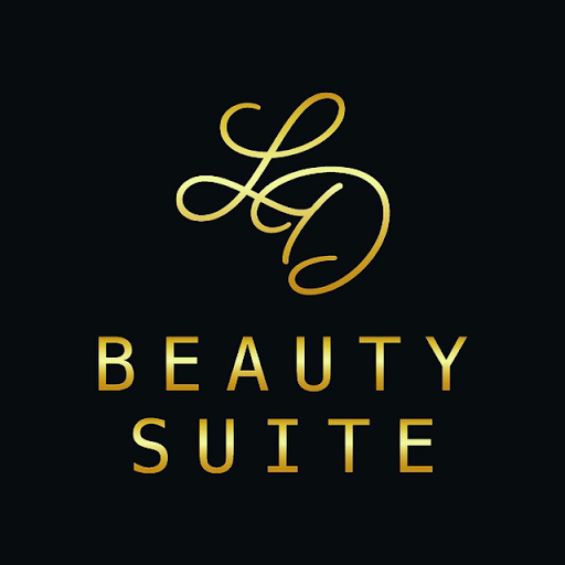 LD Beauty Suite logo