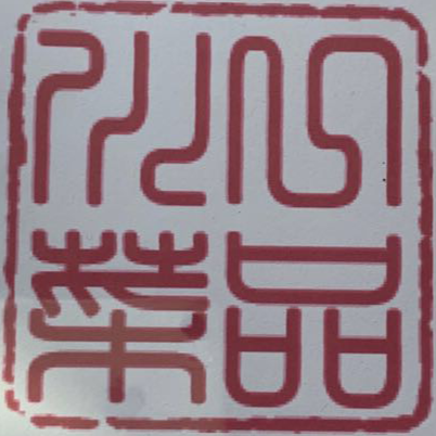 Szechuan Delicious Restaurant logo
