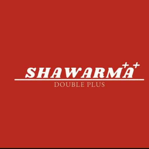 Double Plus Shawarma (SHAWARMA ++)