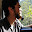 karan sharma's user avatar