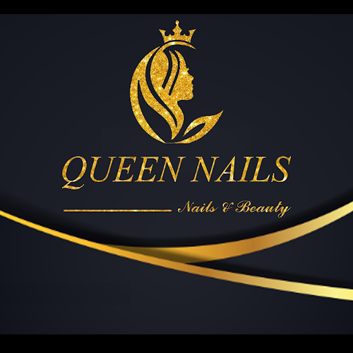 Queen Nails - Nagelstudio in Rendsburg-Büdelsdorf -(04331) 12 34 324
