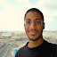 Fahad Al-Riyami's user avatar