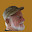 Jim Berry's user avatar