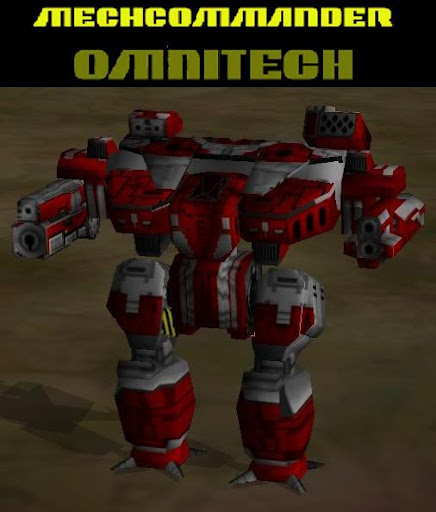 MCOT_Omen
