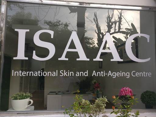 ISAAC - Laser Hair Removal, Dermatologist, BOTOX and Filler, 8442 opposite Rayan International school, Pocket 8, Sector C, Vasant Kunj, New Delhi, Delhi, India, Clinic, state UP
