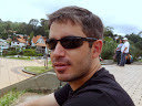 Elcio Silveira's user avatar