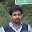 Akhil Narayanan's user avatar