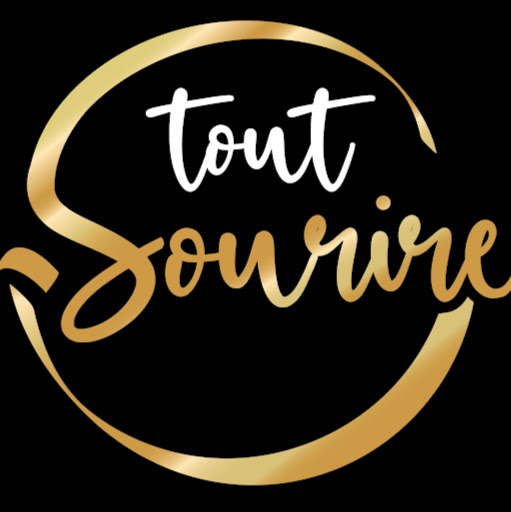 Clinique Tout Sourire - Dr Johann Rault AUCUN SOIN DENTAIRE N'EST PRATIQUE logo