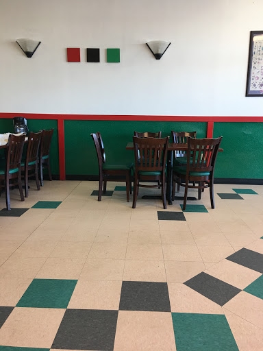 Chinese Restaurant «Golden China Express», reviews and photos, 2193 Stringtown Rd, Grove City, OH 43123, USA