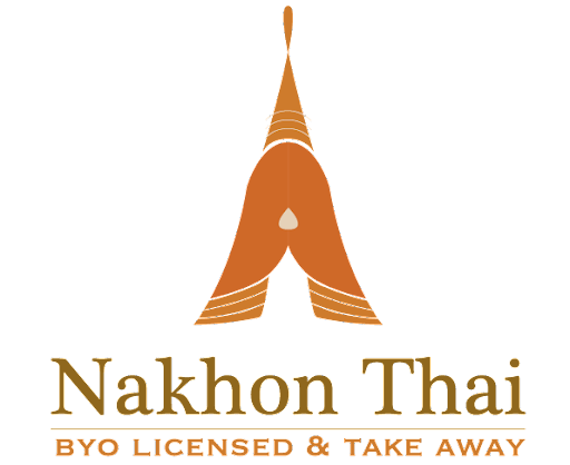 Nakhon Thai logo