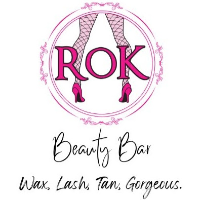 ROK Beauty Bar