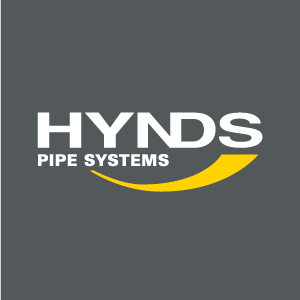 Hynds Petone logo