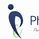 PhysioExpert- Best Physiotherapy & Rehabilitation Center and Physiotherapy Home care