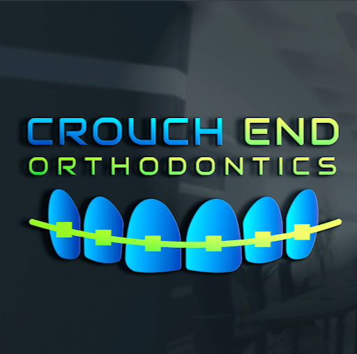 Crouch End Orthodontics