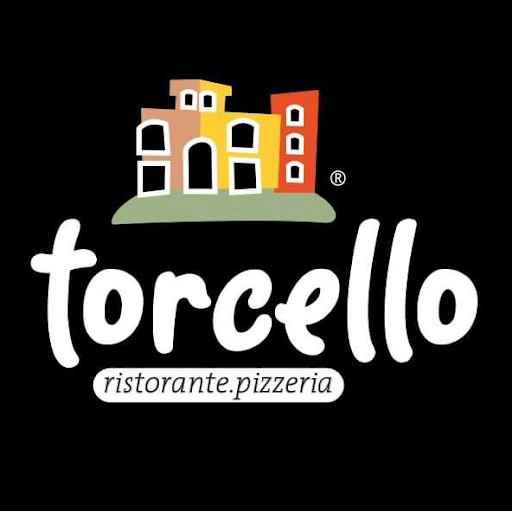 Ristorante Pizzeria Torcello