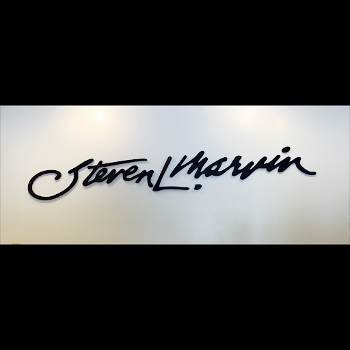 Steven L Marvin Salon and Wellness Spa