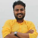 Rohan Biswal's user avatar