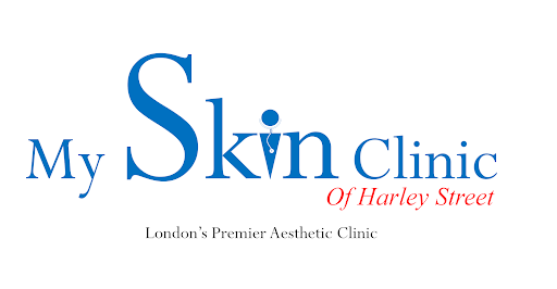 My Skin Clinic