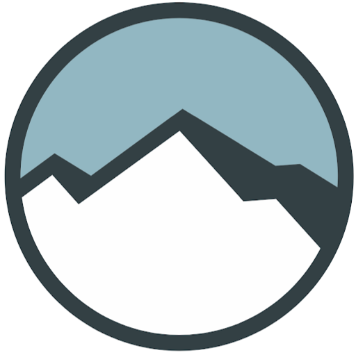 Pikes Peak Region Attractions logo