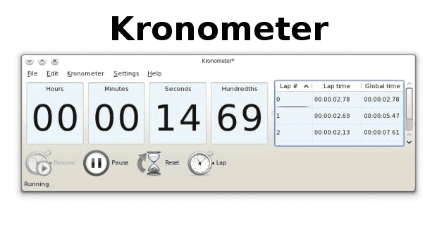 kronometer_01.png