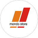 Mondo Store Grosshandel