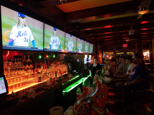 Sports Bar «Sapito’s», reviews and photos, 3168 E Tremont Ave, Bronx, NY 10461, USA