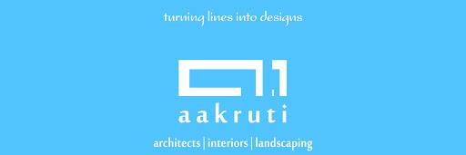 Aakruti Architects, In Godawari Sales Depot Premises, 222, Sathy Rd, Erode, Tamil Nadu 638003, India, Landscape_Architect, state TN