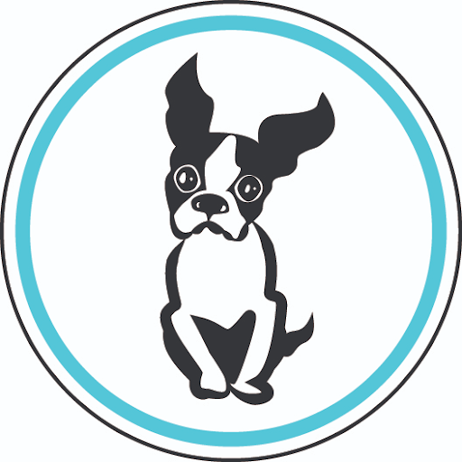 Doodle Dogs - Signal Hill logo