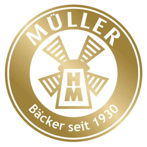 Müller Café & Bäckerei