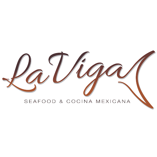 La Viga Seafood & Cocina Mexicana