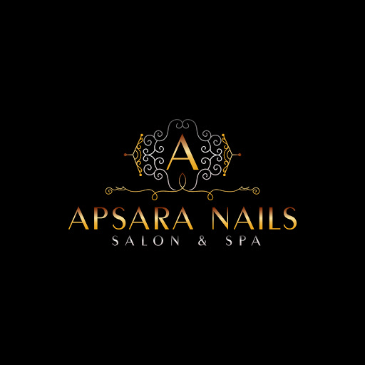 Apsara Nails Salon & Spa