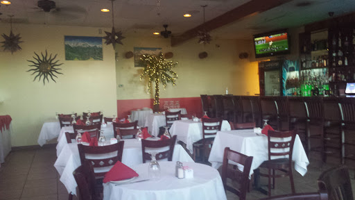 Indian Restaurant «Mount Everest Indian Restaurant & Bar», reviews and photos, 6060 Marshalee Dr, Elkridge, MD 21075, USA