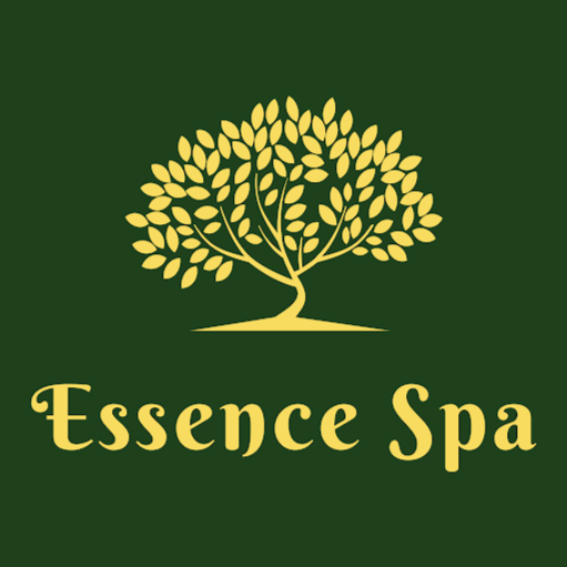 Essence Spa