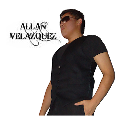 Allan Velazquez Photo 7