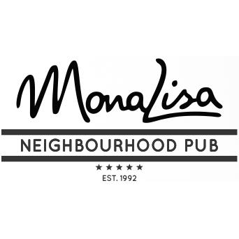 Mona Lisa Pub