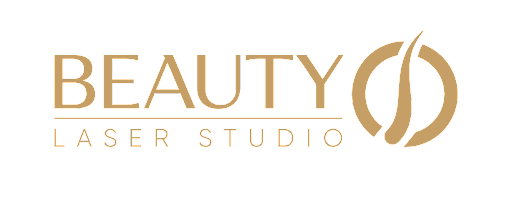 Beauty Laser Studio - Best laser Hair removal logo