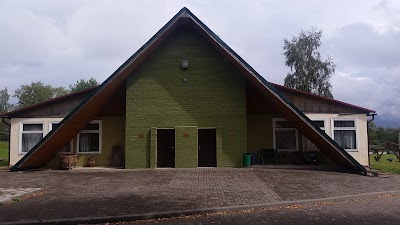 Photos of Sportivno-Ozdorovitel'naya Baza "Olimpiyets"